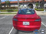 Used 2018 Tesla Model 3 Mid Range image 2