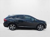 Used 2013 Toyota Venza Limited image 4