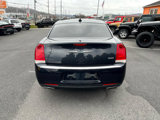 Used 2017 Chrysler 300 Limited image 4