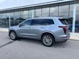 Certified 2023 Cadillac XT6 Premium Luxury w/ Technology Package image 4