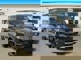 Used 2017 Lincoln MKC Black Label image 2