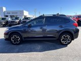 Used 2014 Subaru Crosstrek 2.0i Limited w/ Popular Package #1 image 5