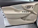 Used 2018 Nissan Murano S image 5