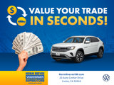 Used 2021 Volkswagen ID.4 1st Edition image 5