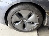 Used 2019 Tesla Model 3 Long Range image 4