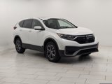 Used 2020 Honda CR-V EX-L image 2