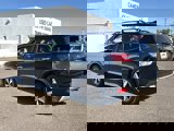 Used 2019 Subaru Forester Touring image 5