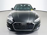 Used 2021 Audi A5 2.0T Premium image 2