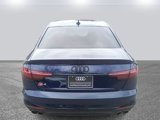 Used 2020 Audi S4 Prestige w/ Prestige Package image 5