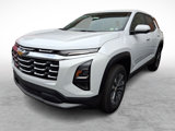 New 2025 Chevrolet Equinox LT w/ Safety and Technology Package image 3