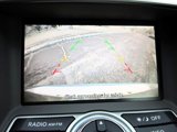 Used 2012 INFINITI G25 x image 6