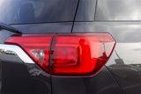Used 2019 GMC Acadia Denali w/ Technology Package image 5