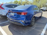 Certified 2024 Kia Forte LXS w/ LXS Technology Package image 3