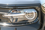 Used 2023 Ford Bronco Sport Outer Banks image 4