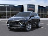 New 2025 Buick Encore GX Preferred image 6