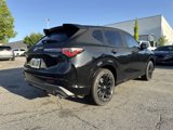 New 2025 Acura ADX A-Spec image 3