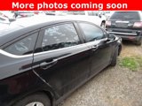 Used 2013 Ford Fusion S image 6