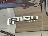 Used 2018 Ford F150 Lariat image 5