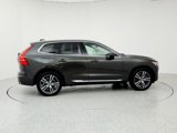 Used 2021 Volvo XC60 T8 Inscription Expression image 4