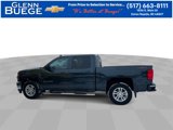 Certified 2018 Chevrolet Silverado 1500 LT w/ All Star Edition image 5