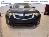 Used 2009 Acura TSX Sedan image 5