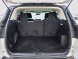 Used 2017 Ford Escape SE image 5