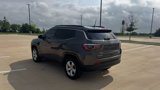 Used 2018 Jeep Compass Latitude w/ Popular Equipment Group image 4