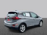 Used 2020 Chevrolet Bolt LT image 4