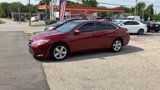 Used 2016 Toyota Camry LE image 3