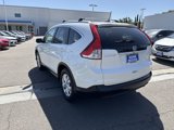 Used 2014 Honda CR-V EX-L image 3