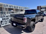 Used 2015 Chevrolet Silverado 2500 LT w/ LT Convenience Package image 6
