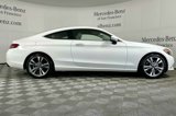Used 2018 Mercedes-Benz C 300 Coupe image 2