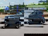 New 2025 Hyundai Venue Limited image 3