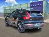 Used 2022 Volvo XC40 T5 R-Design w/ Climate Package image 5