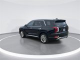 Used 2020 Hyundai Palisade Limited image 5