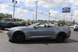 Used 2019 Chevrolet Camaro LT image 4