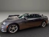 Used 2021 Dodge Charger R/T image 4