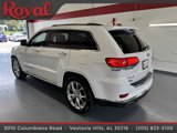 Used 2019 Jeep Grand Cherokee Summit image 2