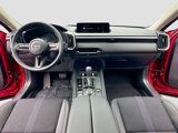New 2025 MAZDA CX-50 AWD 2.5 S w/ Weather Package image 3