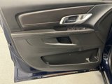 Used 2017 GMC Terrain SLE image 5