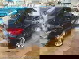 Used 2014 BMW 550i Sedan image 3