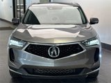 Certified 2023 Acura RDX AWD image 2