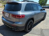 Used 2022 Mercedes-Benz GLB 250 image 4