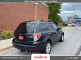 Used 2011 Subaru Forester 2.5X Premium w/ Rugged Pkg 1C image 6