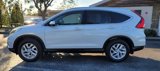 Used 2015 Honda CR-V EX-L image 2