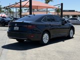 Used 2020 Volkswagen Jetta S image 5