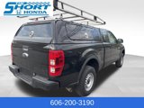 Used 2021 Ford Ranger XL image 4