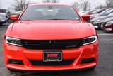 Used 2022 Dodge Charger SXT image 4