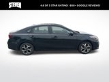 Used 2019 Kia Forte LXS image 5
