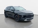 Used 2023 Chevrolet Blazer LT w/ Convenience Package image 3